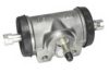 TEXTAR 34061200 Wheel Brake Cylinder